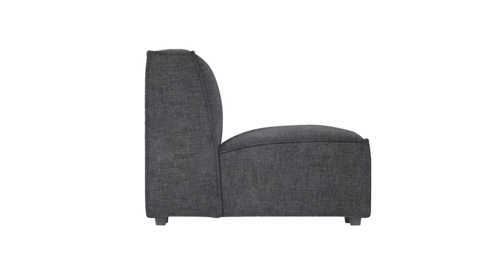 Otis Modular Sectional - Image 7