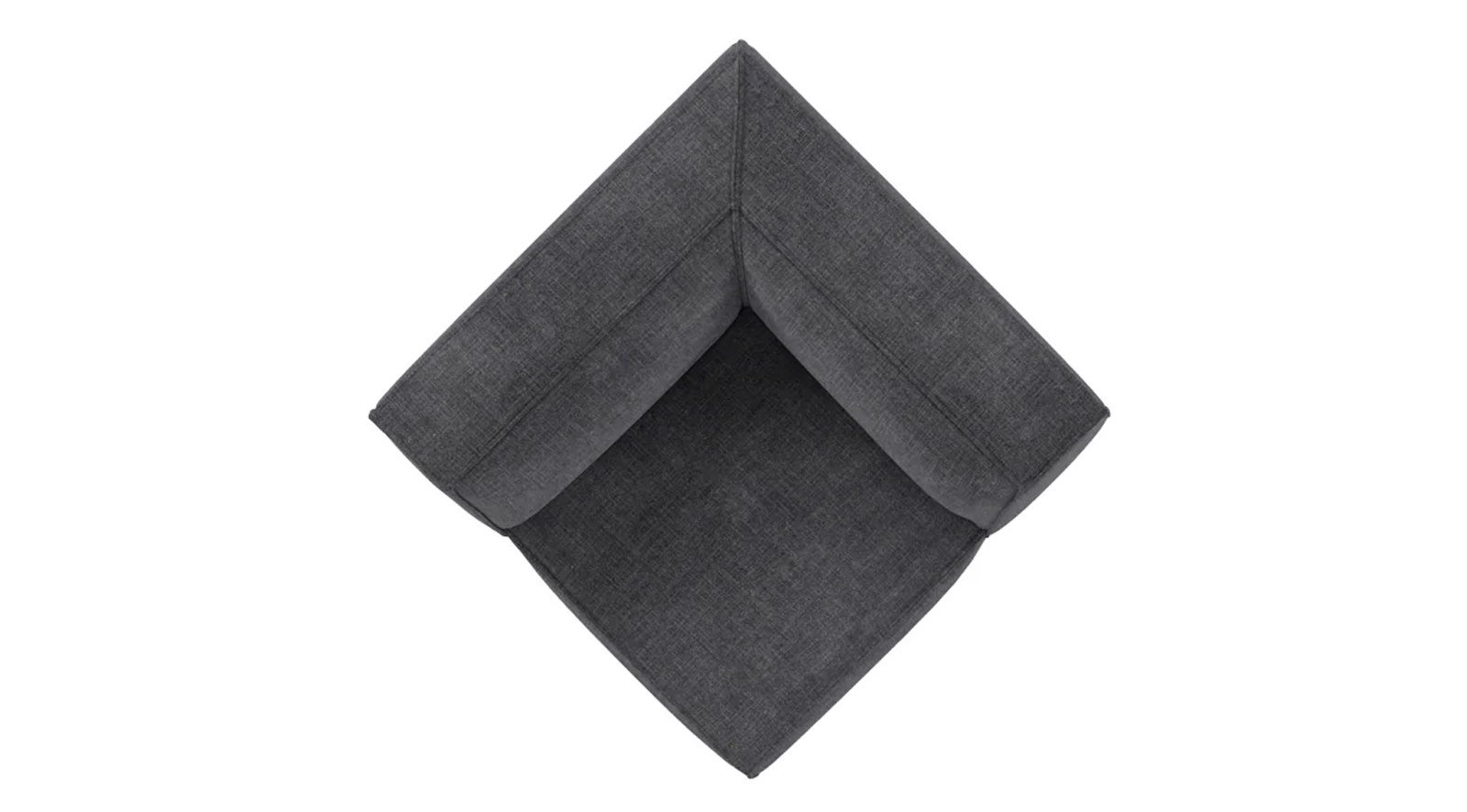 Otis Modular Sectional - Image 8