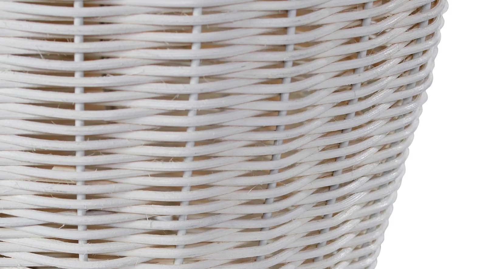 Oceana Table Lamp - Image 4