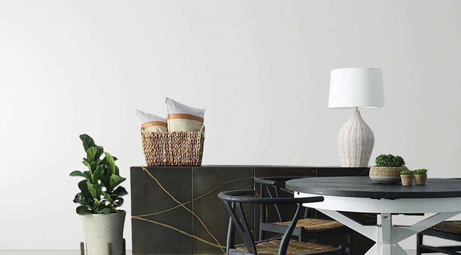 Oceana Table Lamp - Image 5