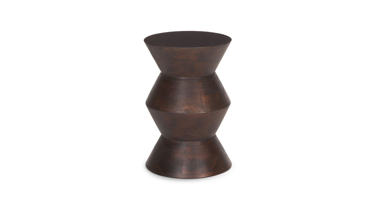 Odessa Side Table