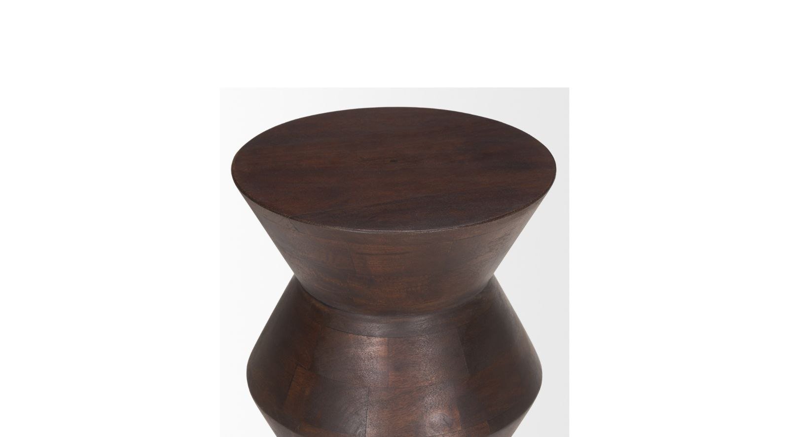 Odessa Side Table - Image 7