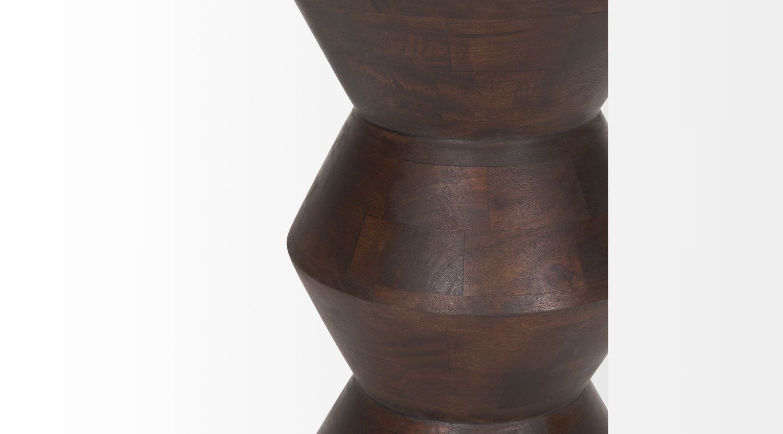 Odessa Side Table - Image 6