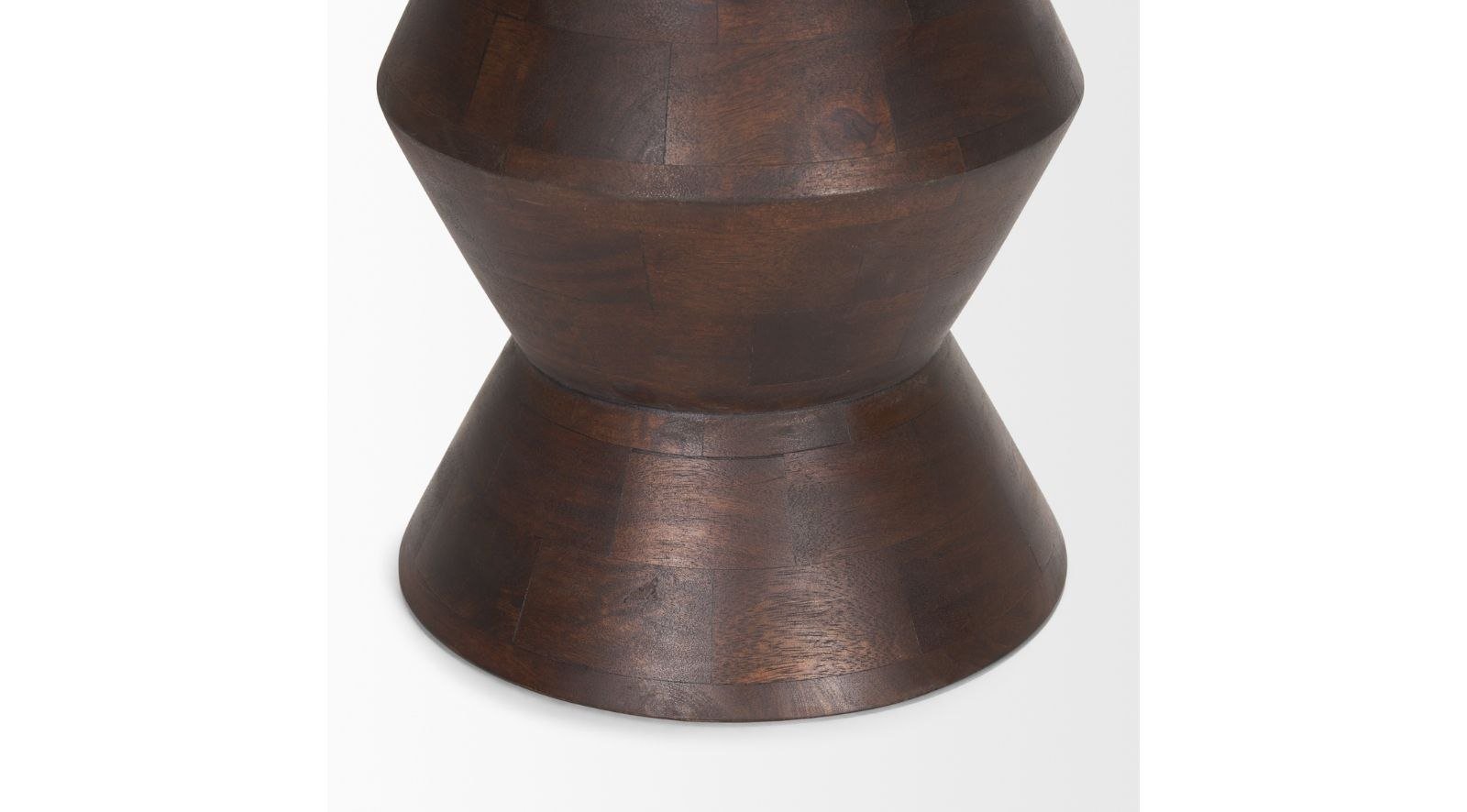 Odessa Side Table - Image 5