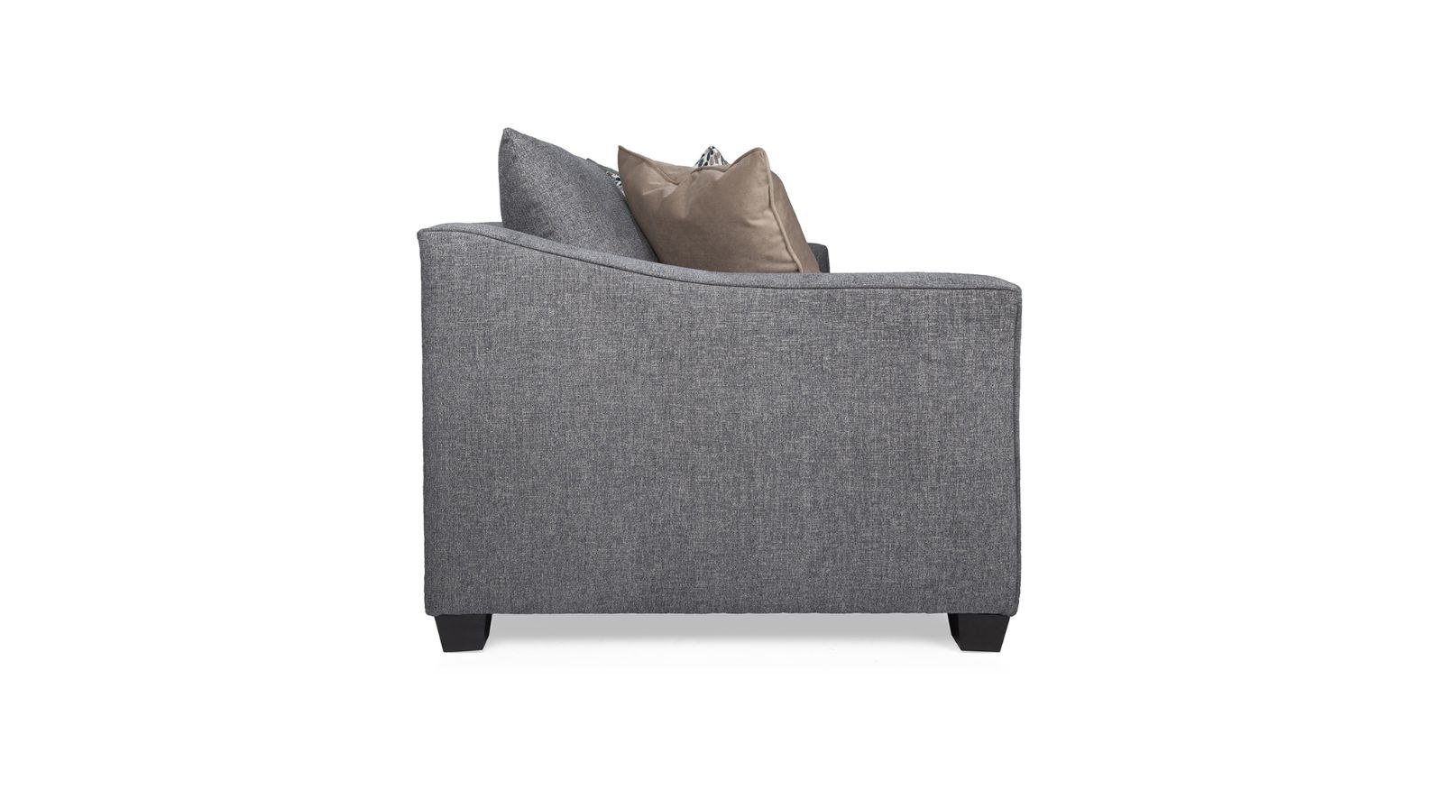 Aria Sofa - Image 2