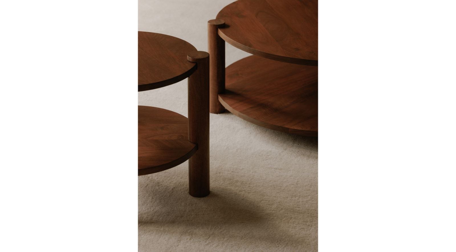 Olsen Accent Table - Image 3