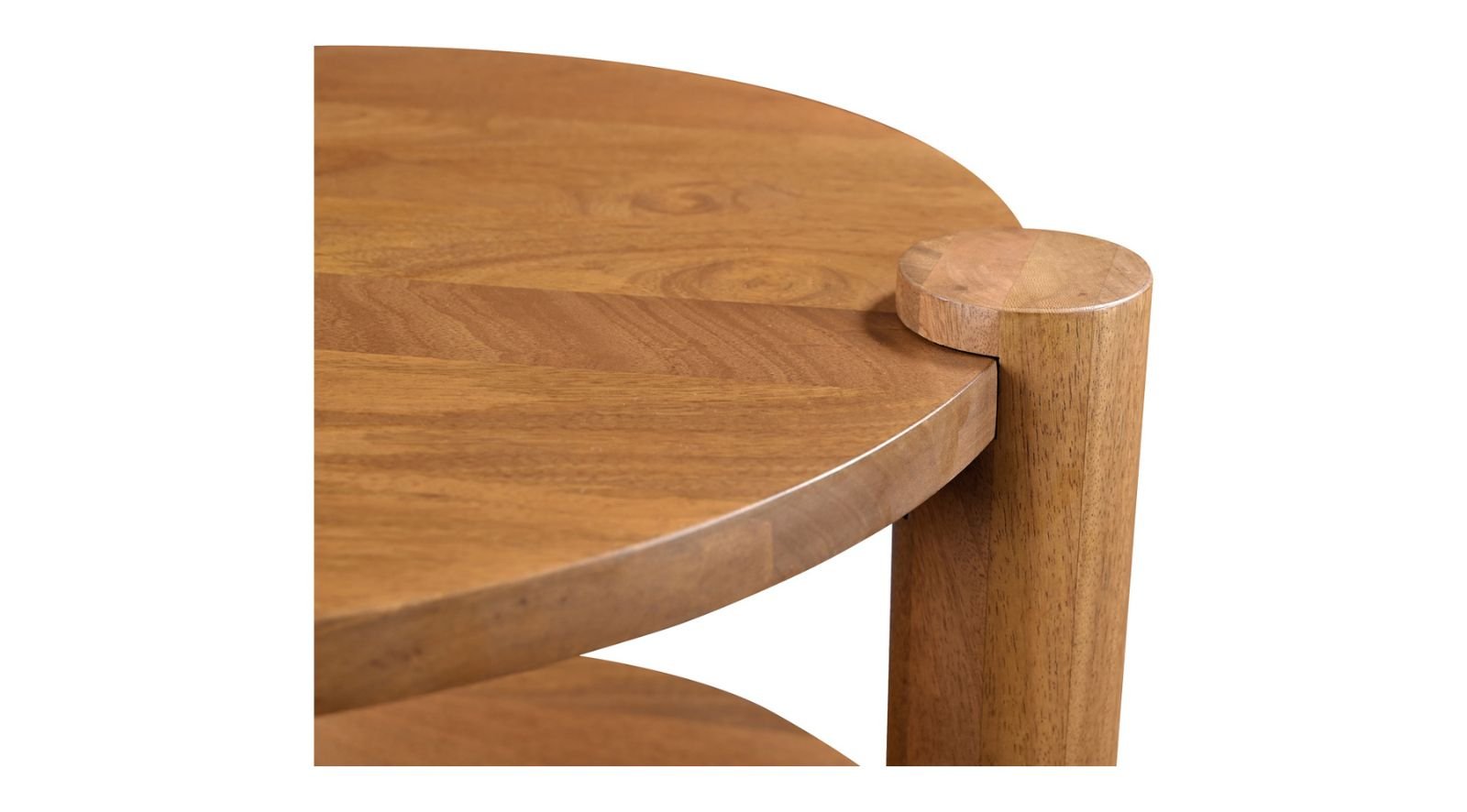 Olsen Accent Table - Image 2