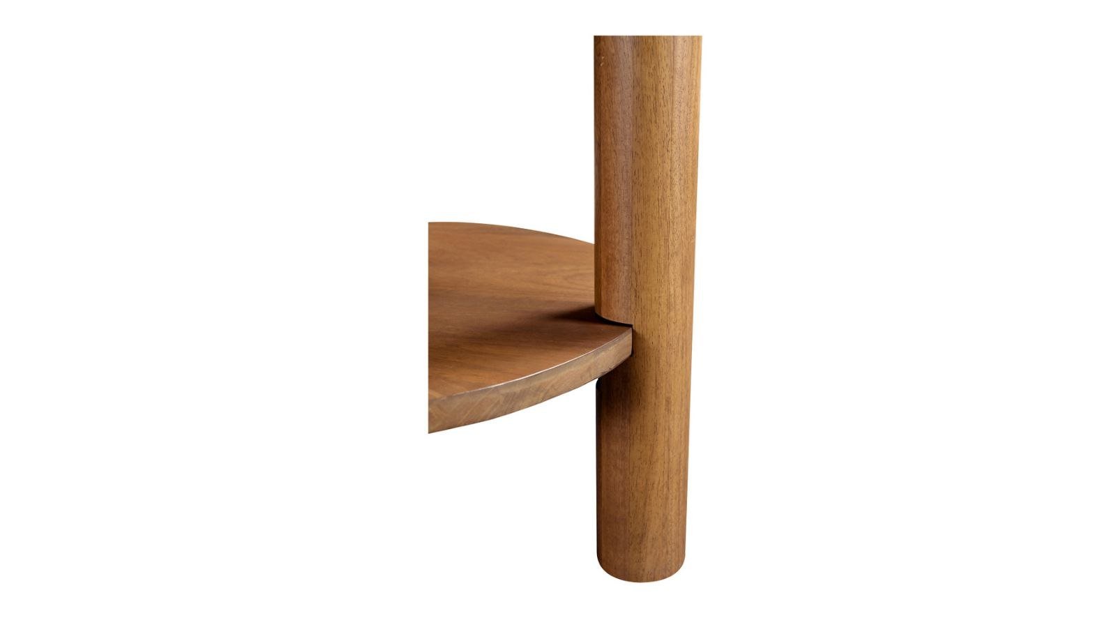 Olsen Accent Table