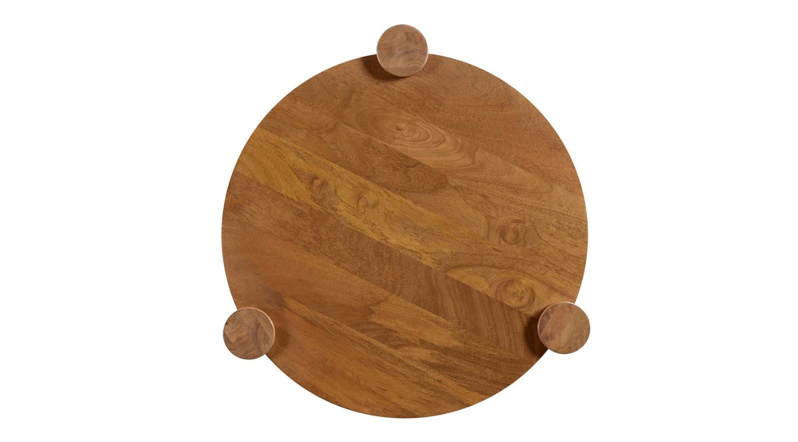 Olsen Accent Table - Image 5