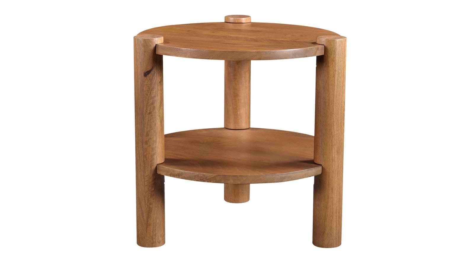 Olsen Accent Table - Image 6