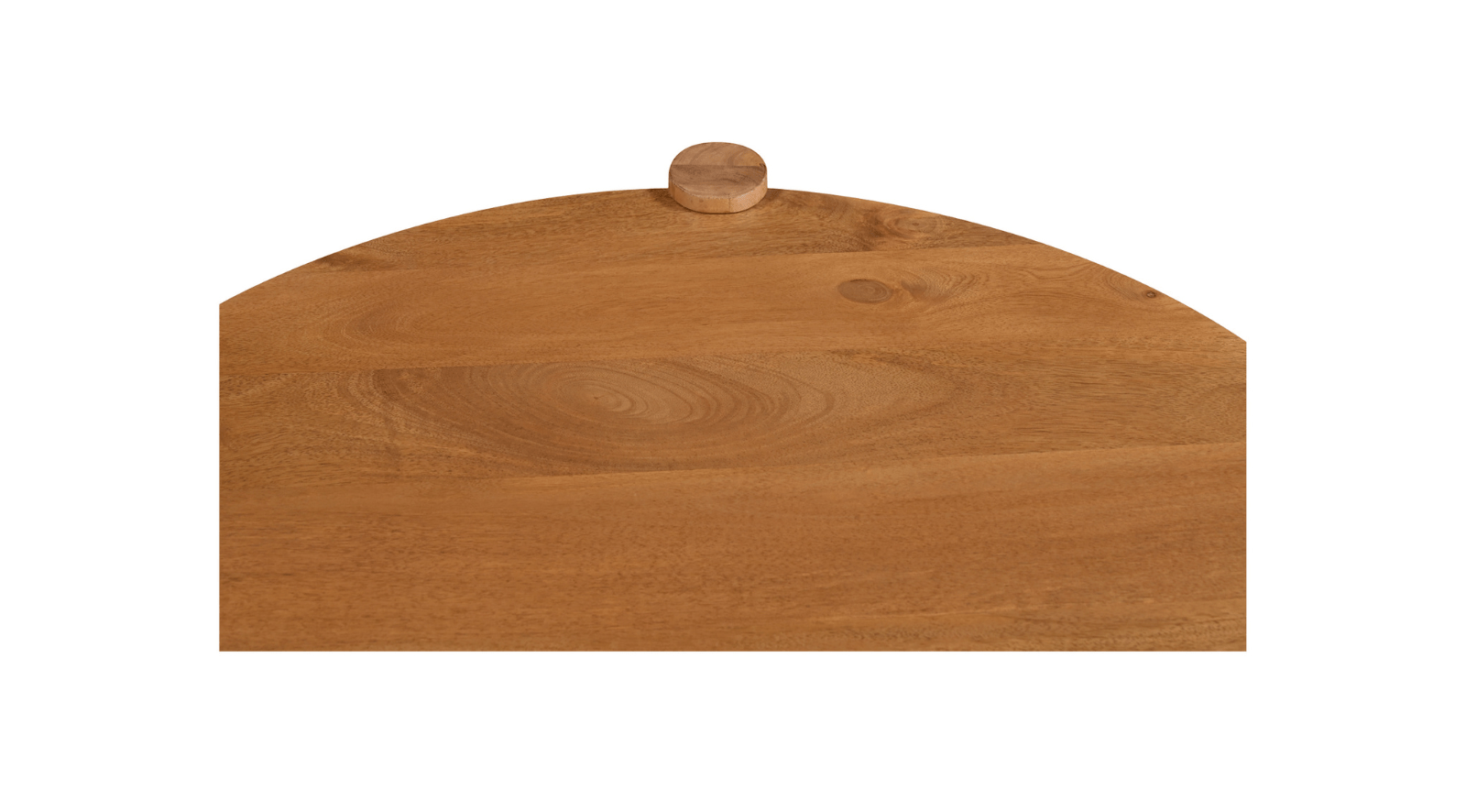 Olsen Coffee Table - Image 3