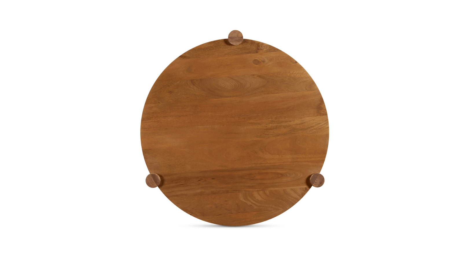Olsen Coffee Table - Image 2