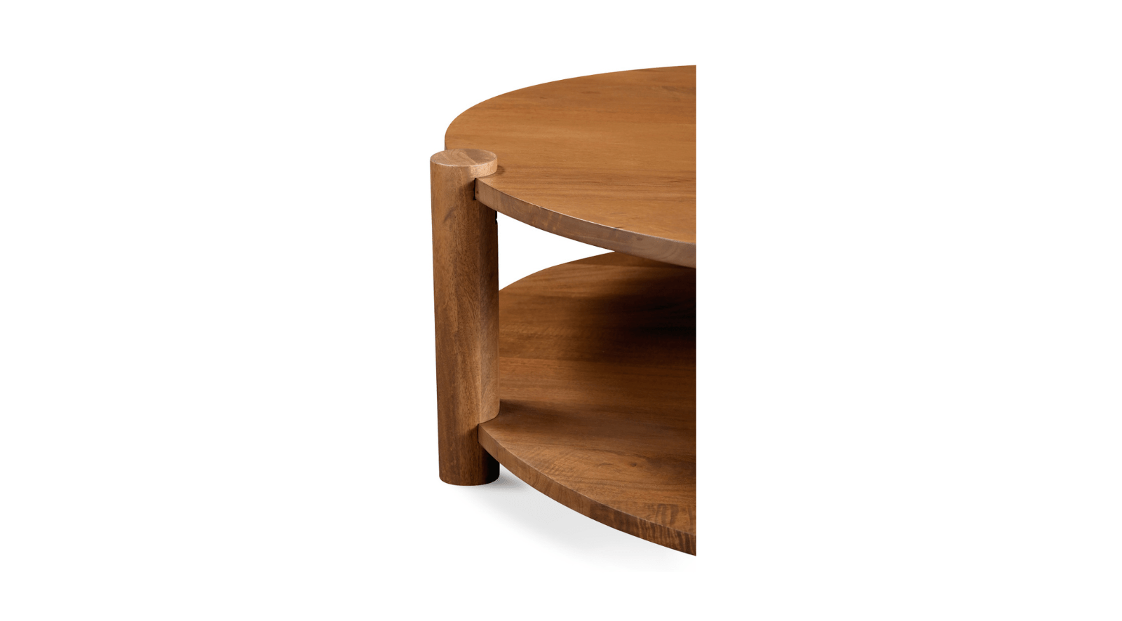 Olsen Coffee Table - Image 4