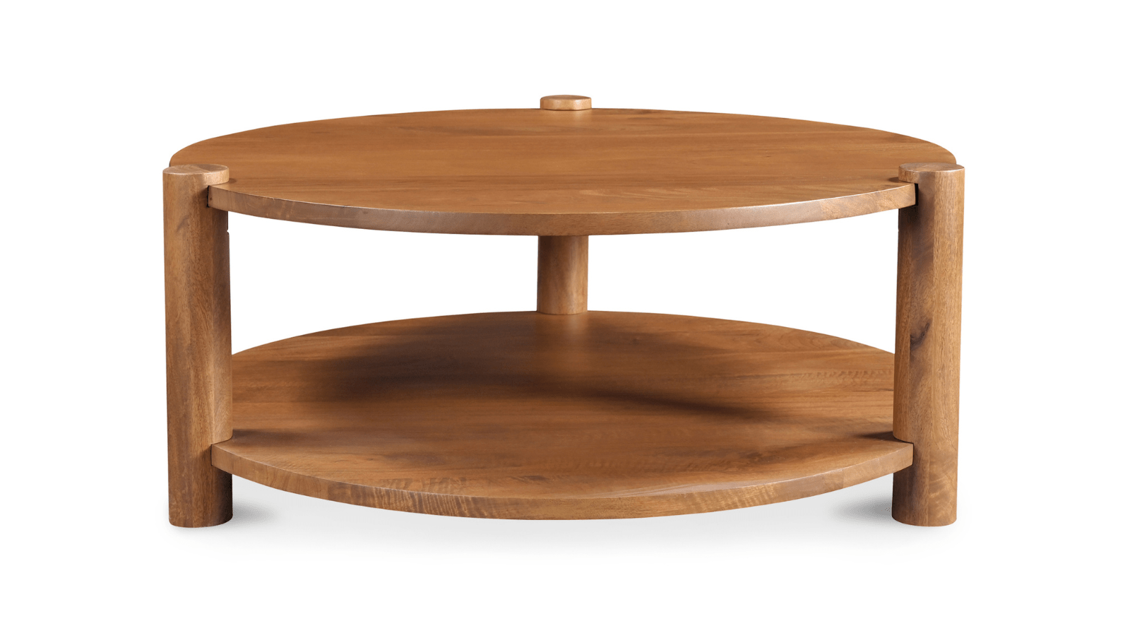 Olsen Coffee Table - Image 6