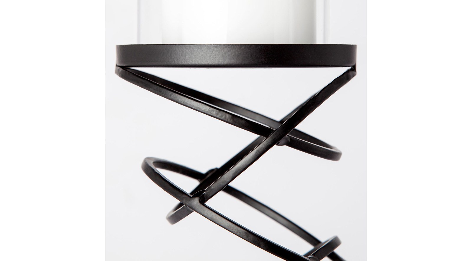 Omega I (Small) - Image 3