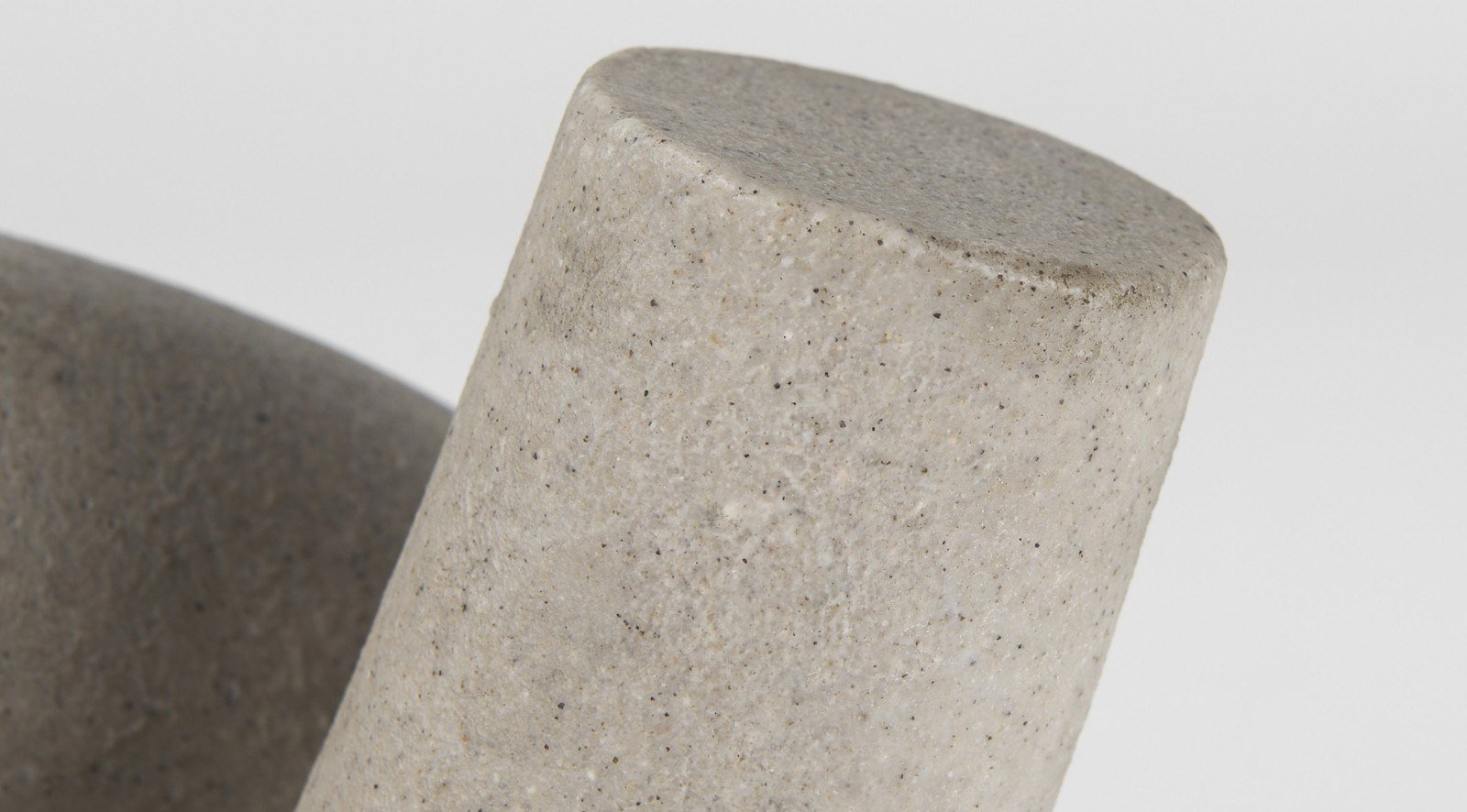 Otto Sandstone Object Large - Image 10