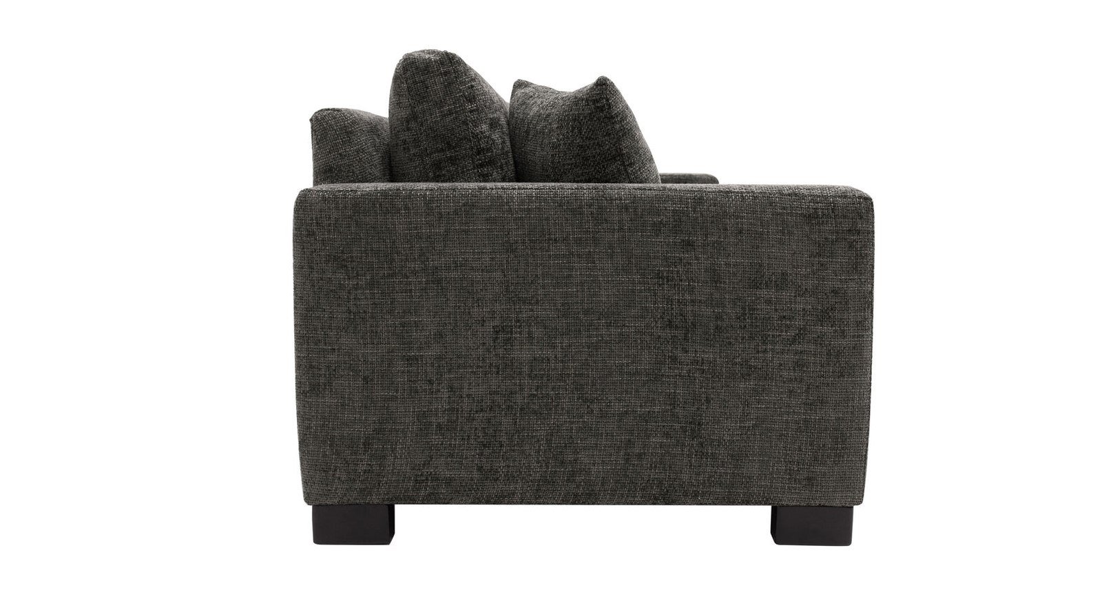 Owen Sofa - Image 3