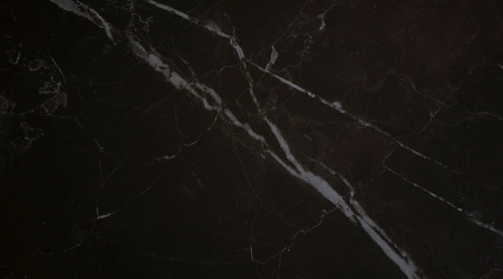 Papillion Dining Table Black - Image 3