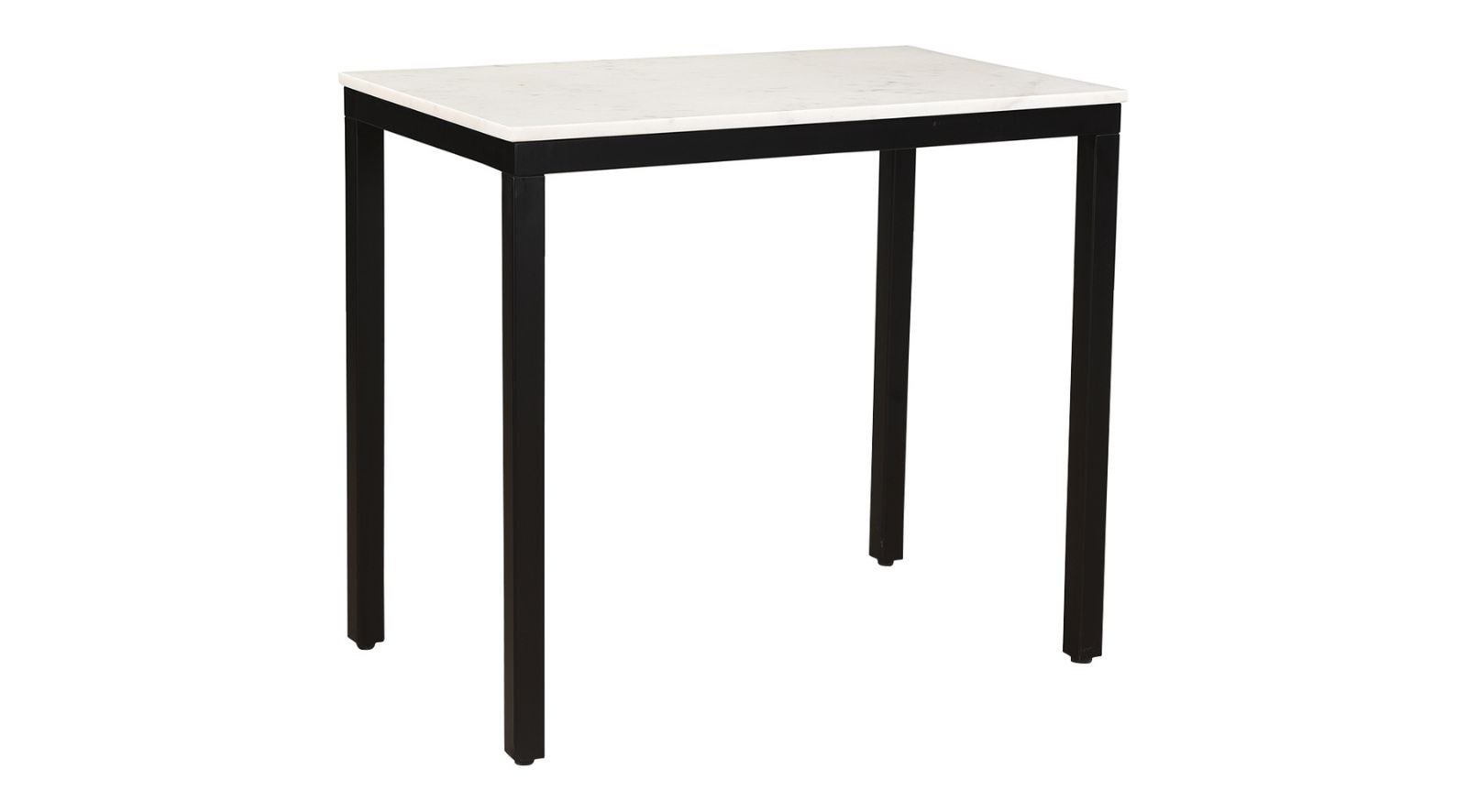 PARSON MARBLE MINI DESK - Image 2