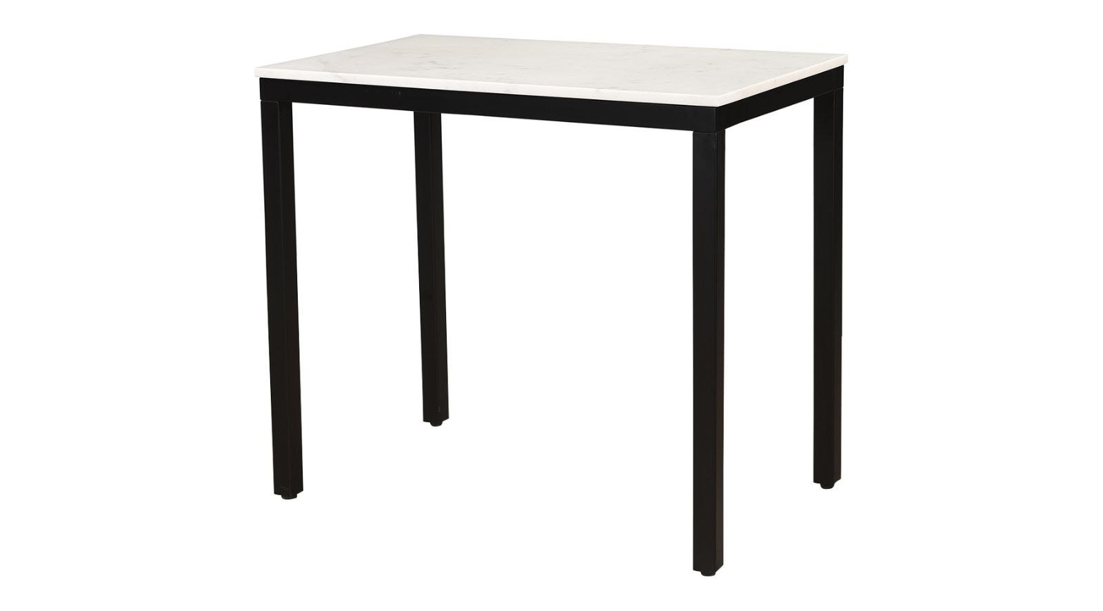 PARSON MARBLE MINI DESK - Image 5
