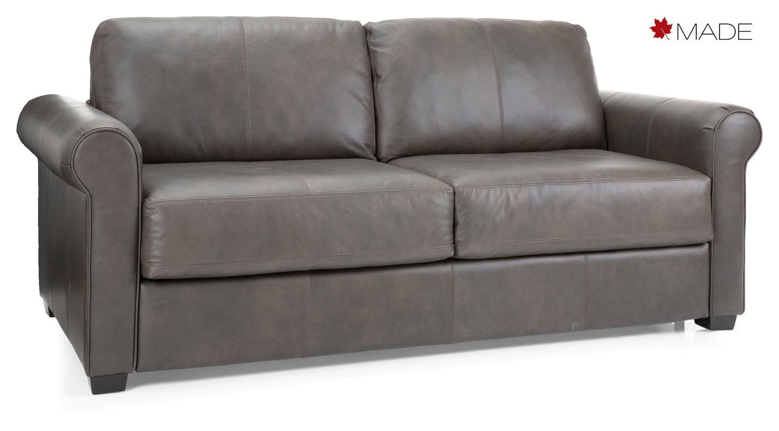 Parker Sofabed - Double