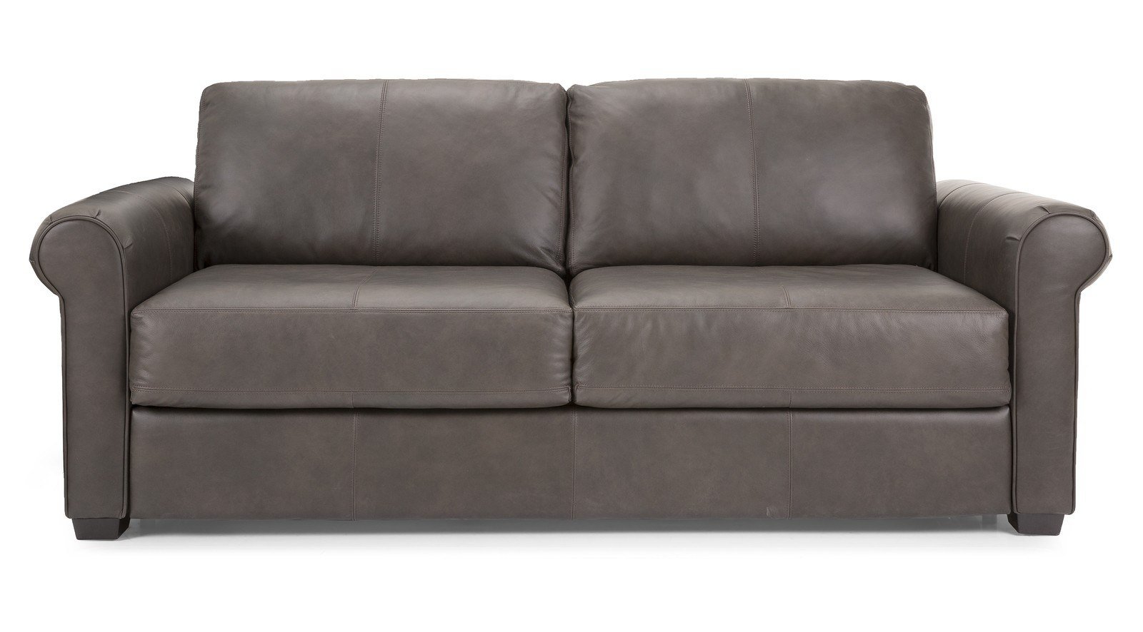 Parker Sofabed - Double - Image 2