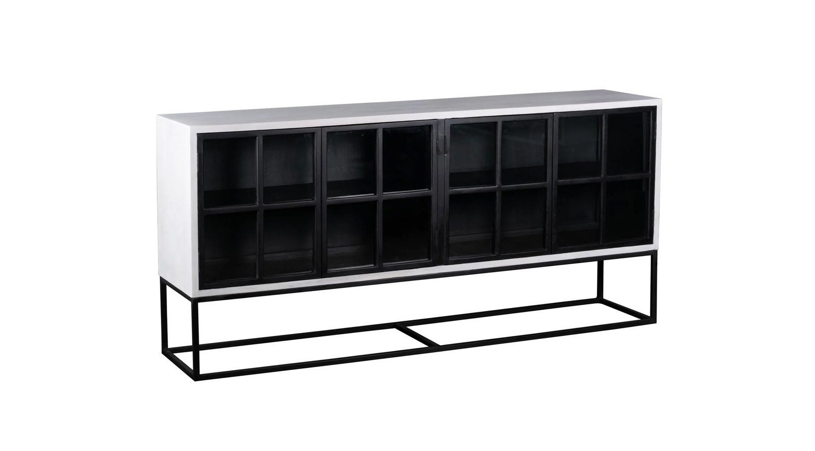 Porto Sideboard