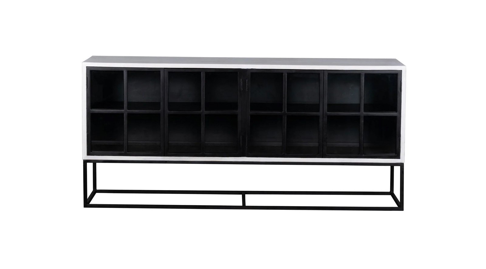 Porto Sideboard - Image 2