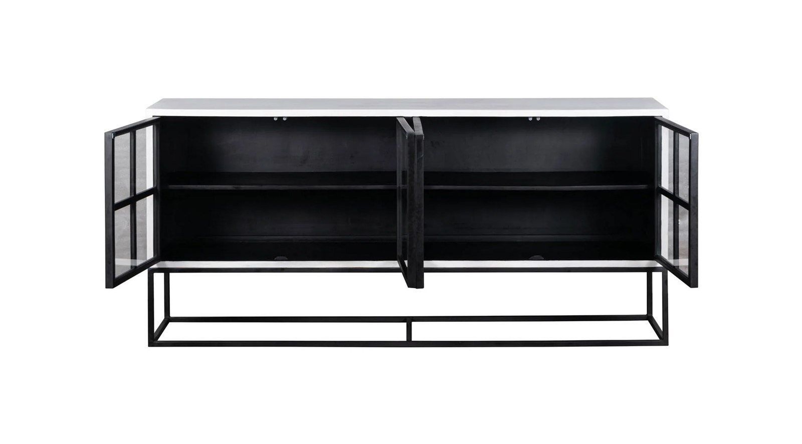 Porto Sideboard - Image 3