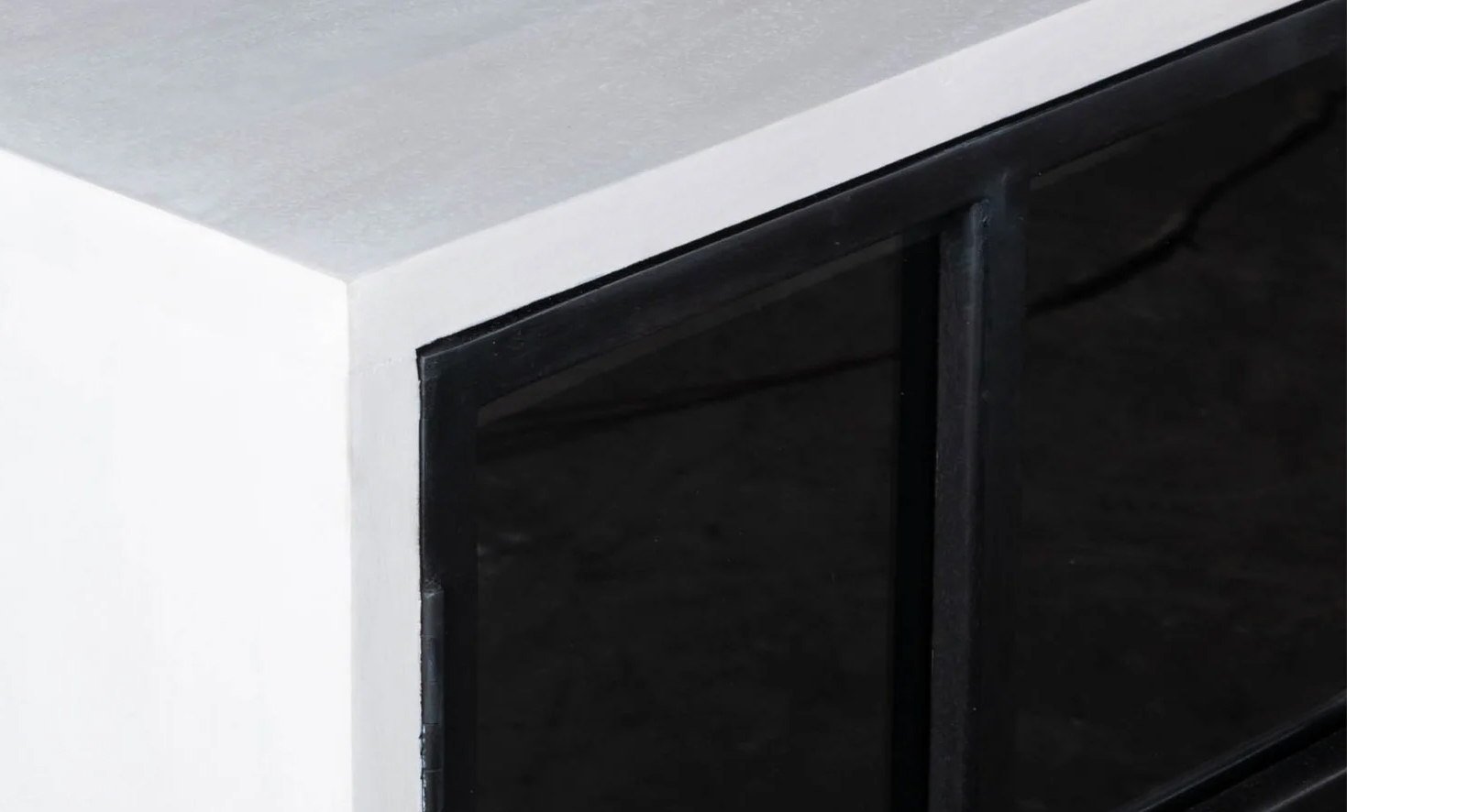 Porto Sideboard - Image 5
