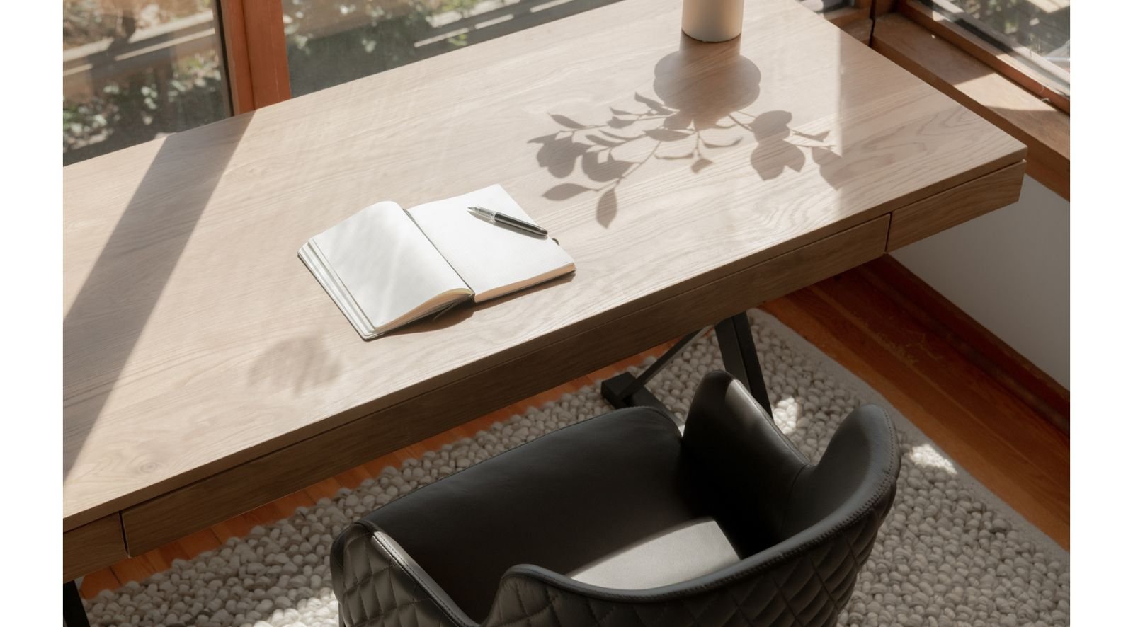 PROFECTO DESK - Image 2