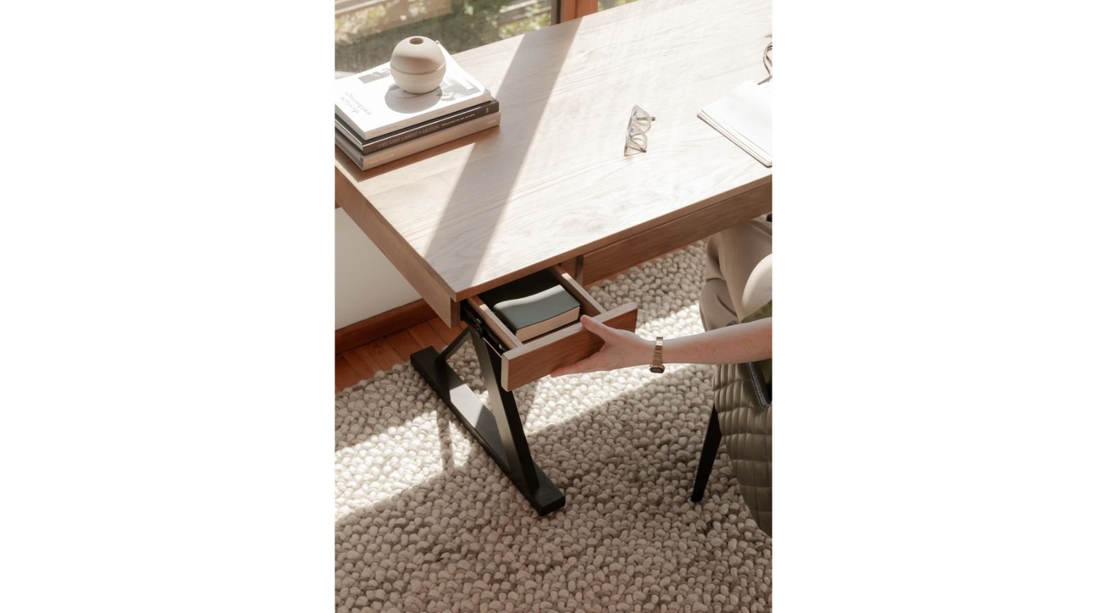 PROFECTO DESK - Image 3