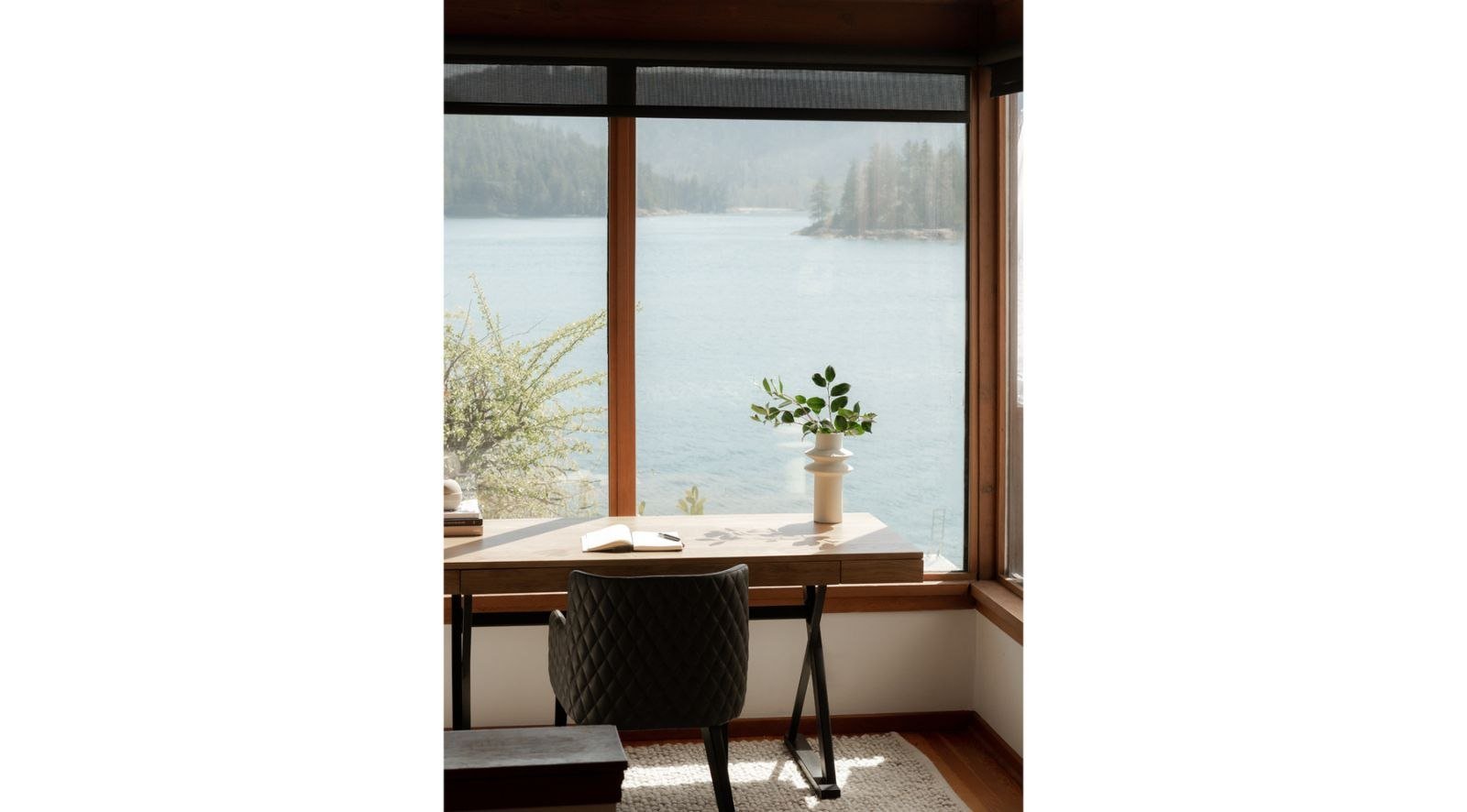 PROFECTO DESK - Image 4