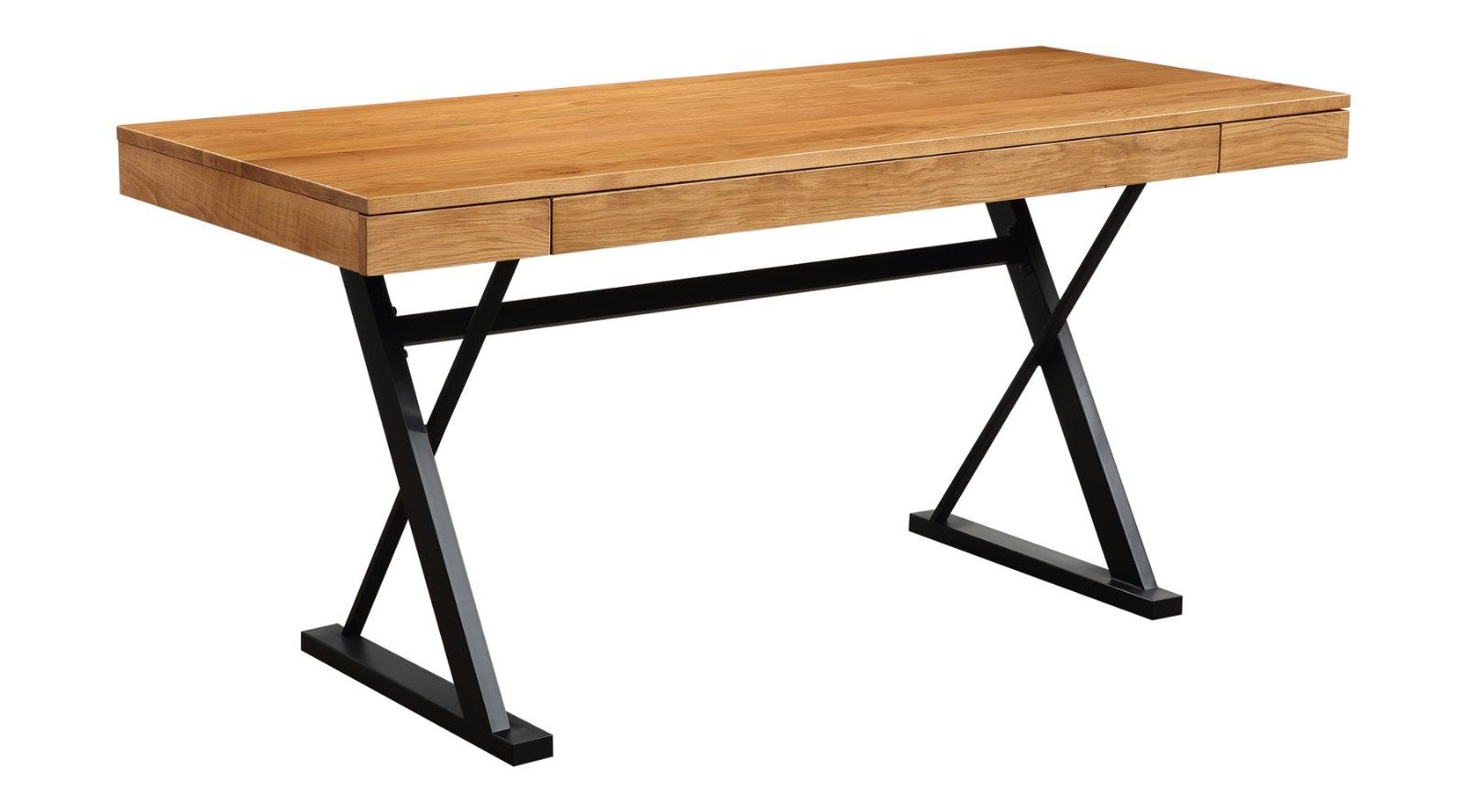PROFECTO DESK - Image 5