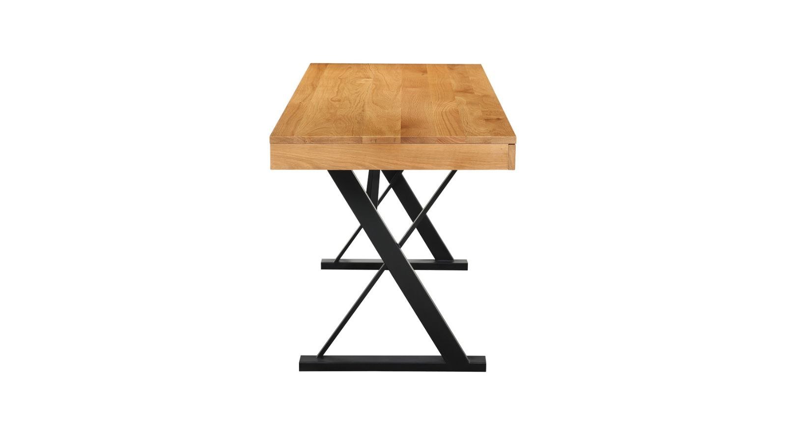 PROFECTO DESK - Image 6