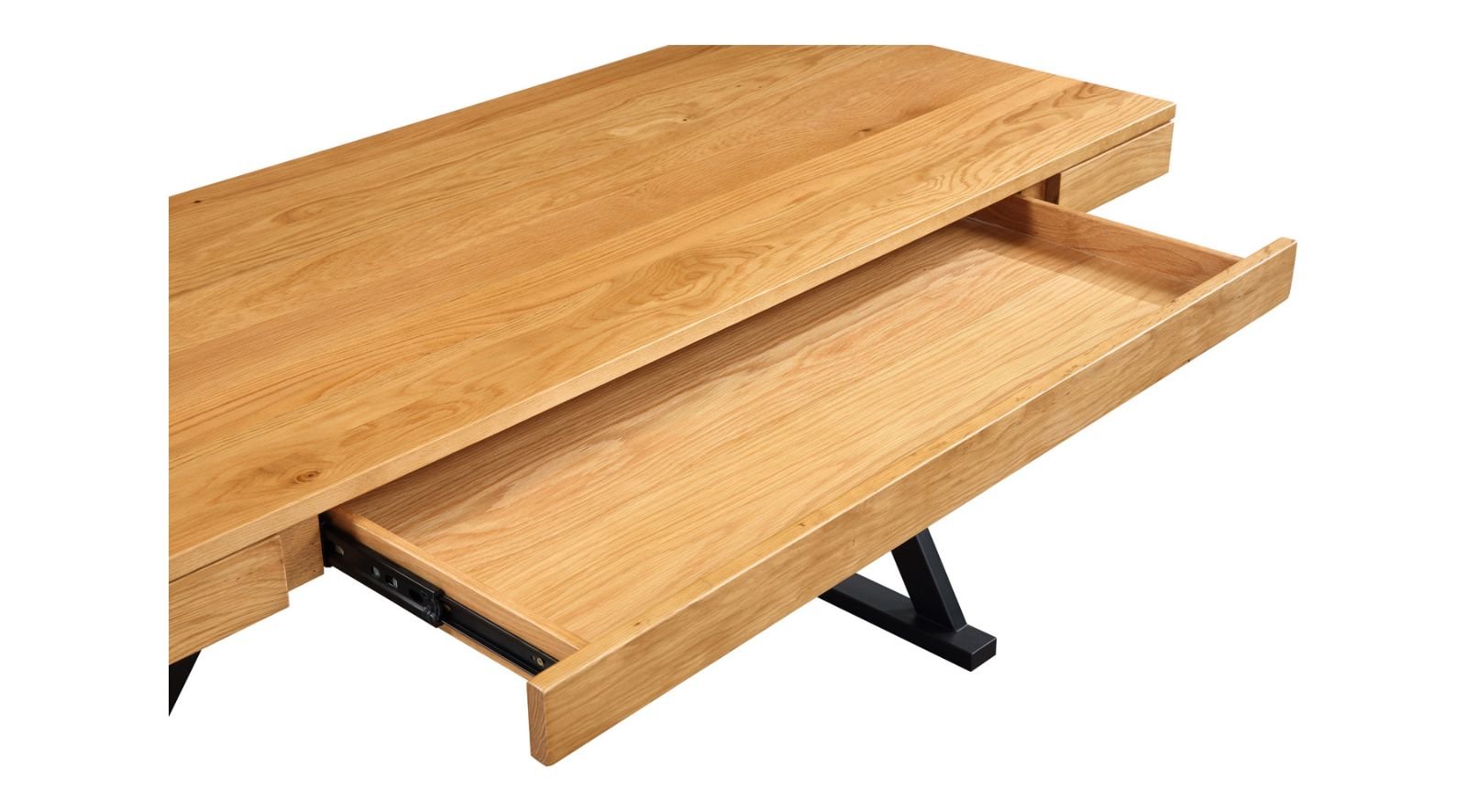 PROFECTO DESK - Image 7