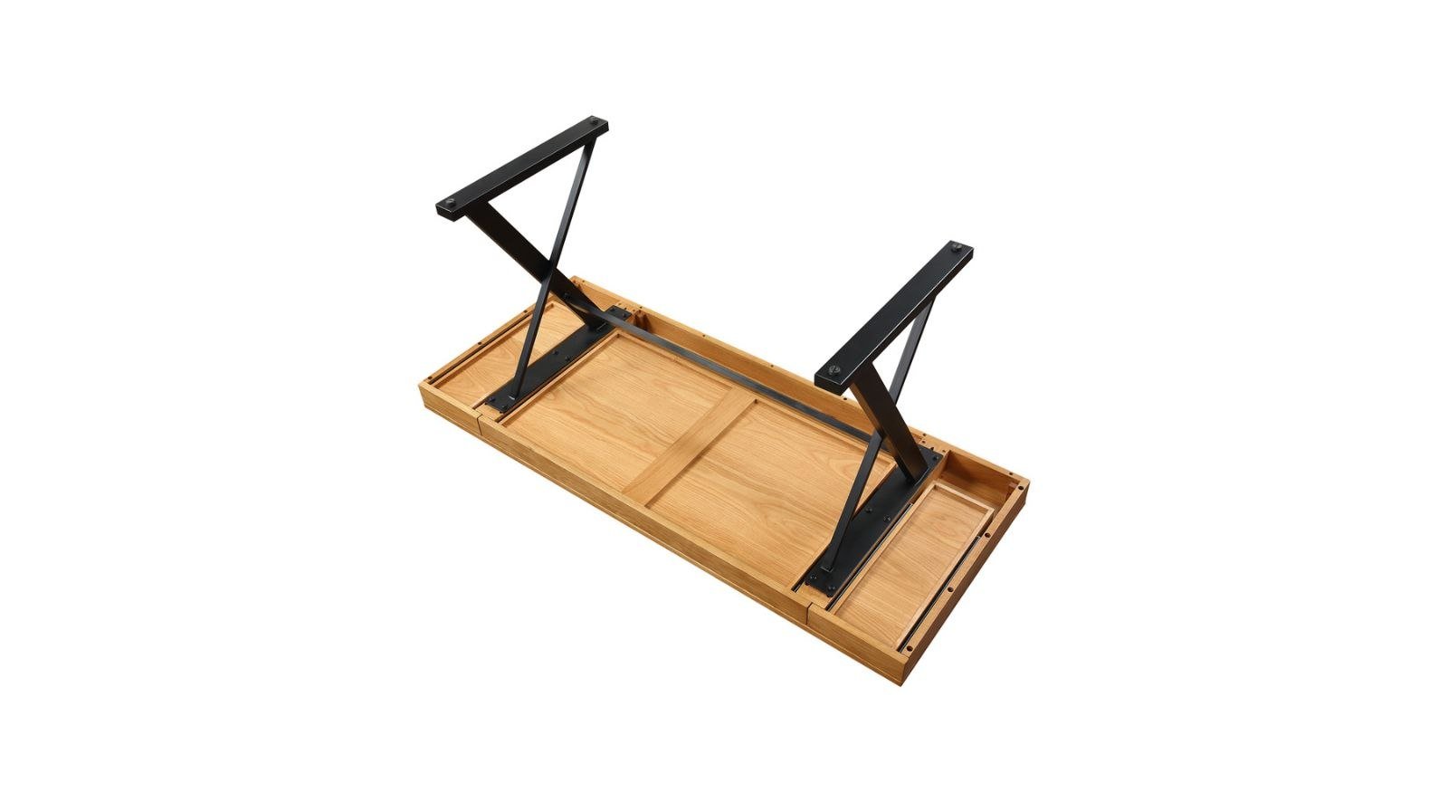 PROFECTO DESK - Image 8