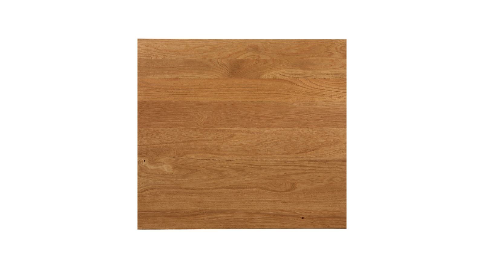 PROFECTO DESK - Image 9