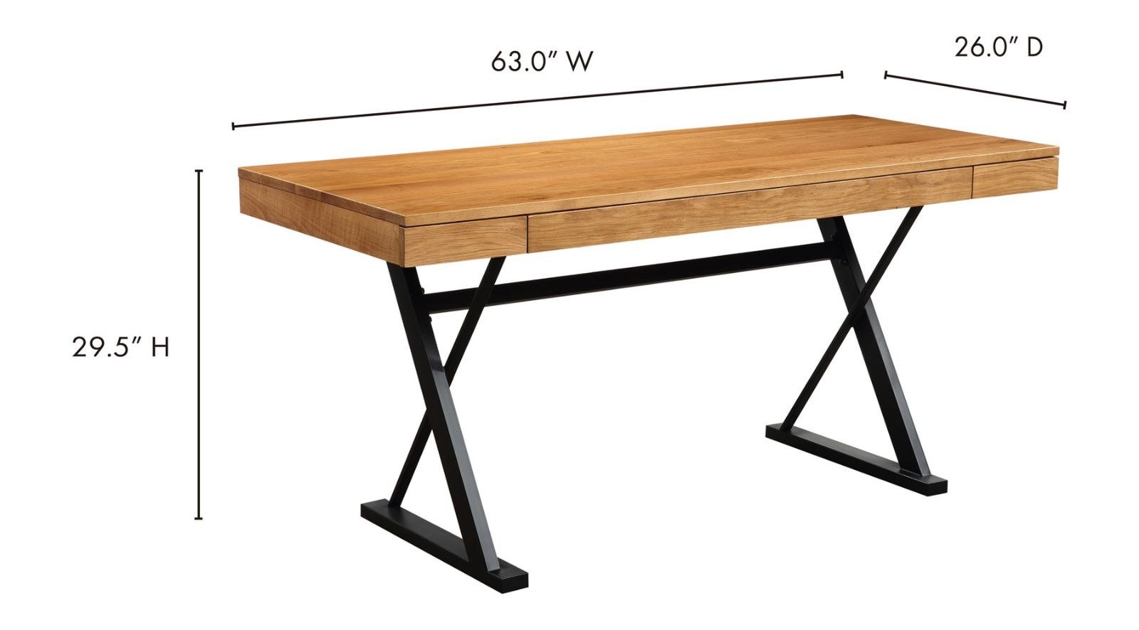 PROFECTO DESK - Image 10