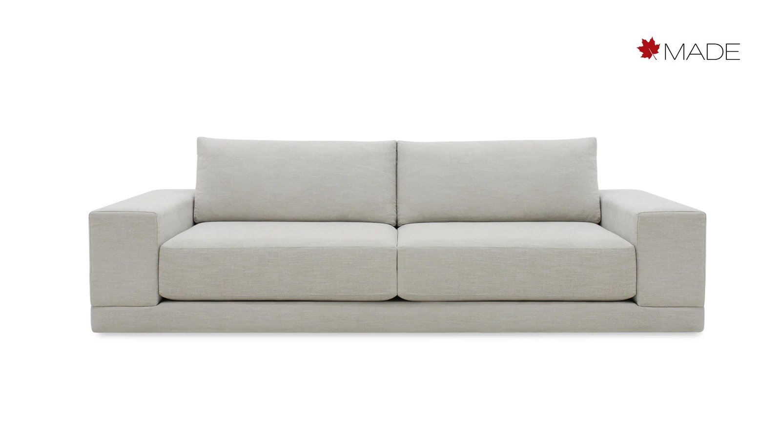 Palermo Sofa