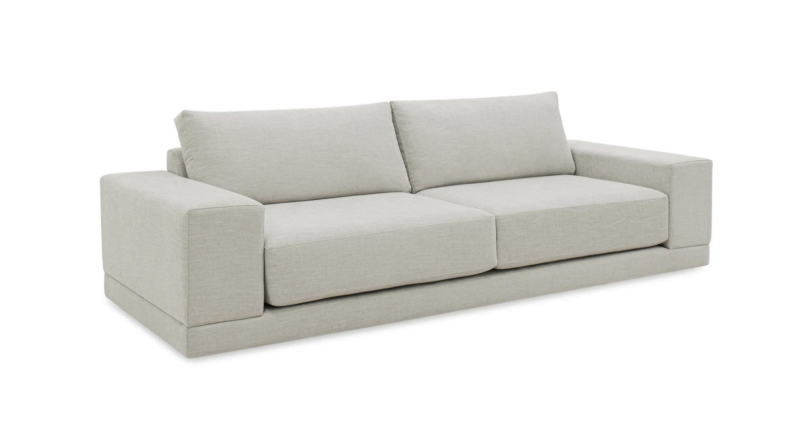 Palermo Sofa - Image 2