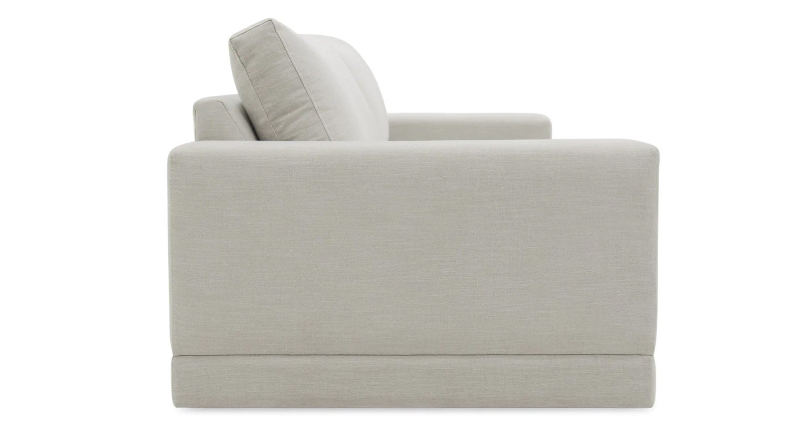 Palermo Sofa - Image 3