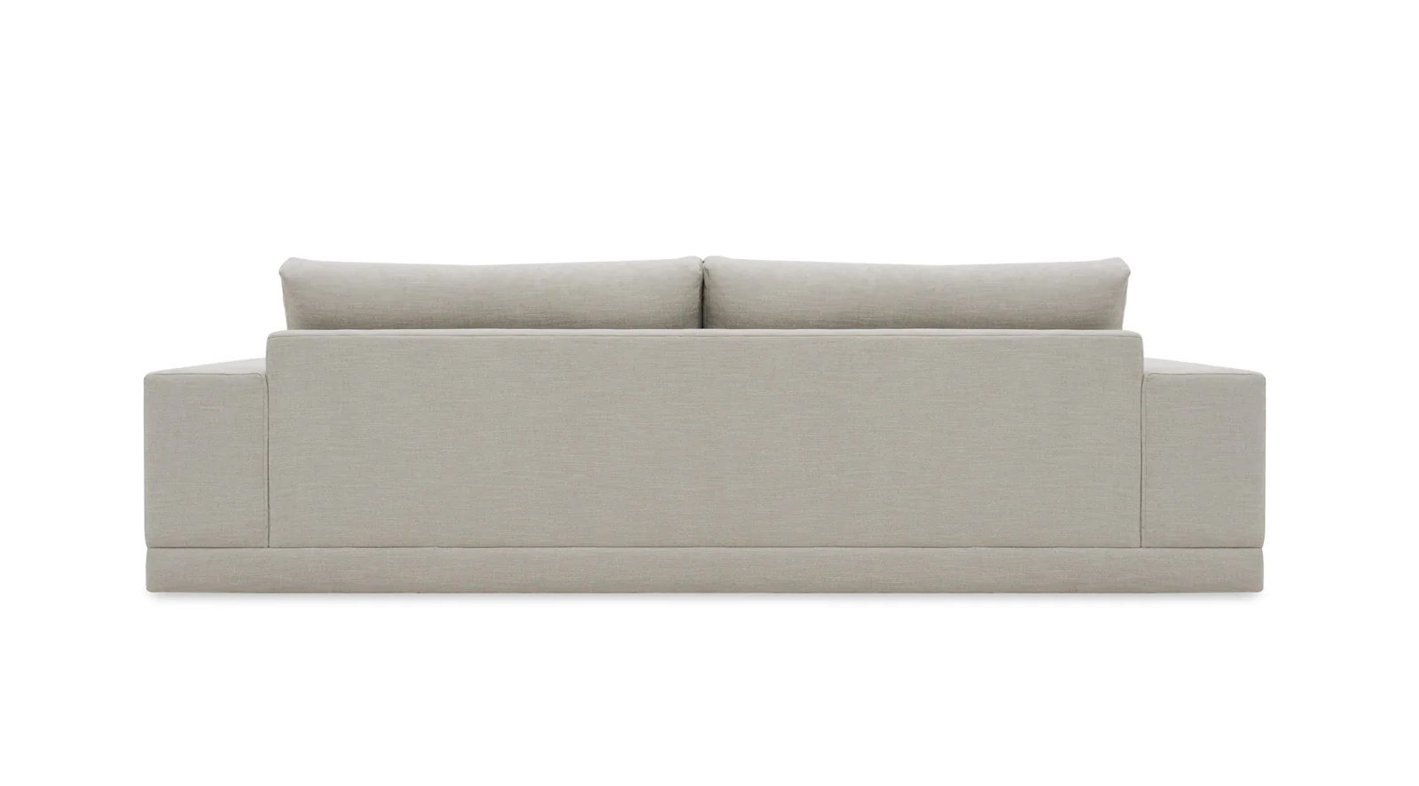 Palermo Sofa - Image 4