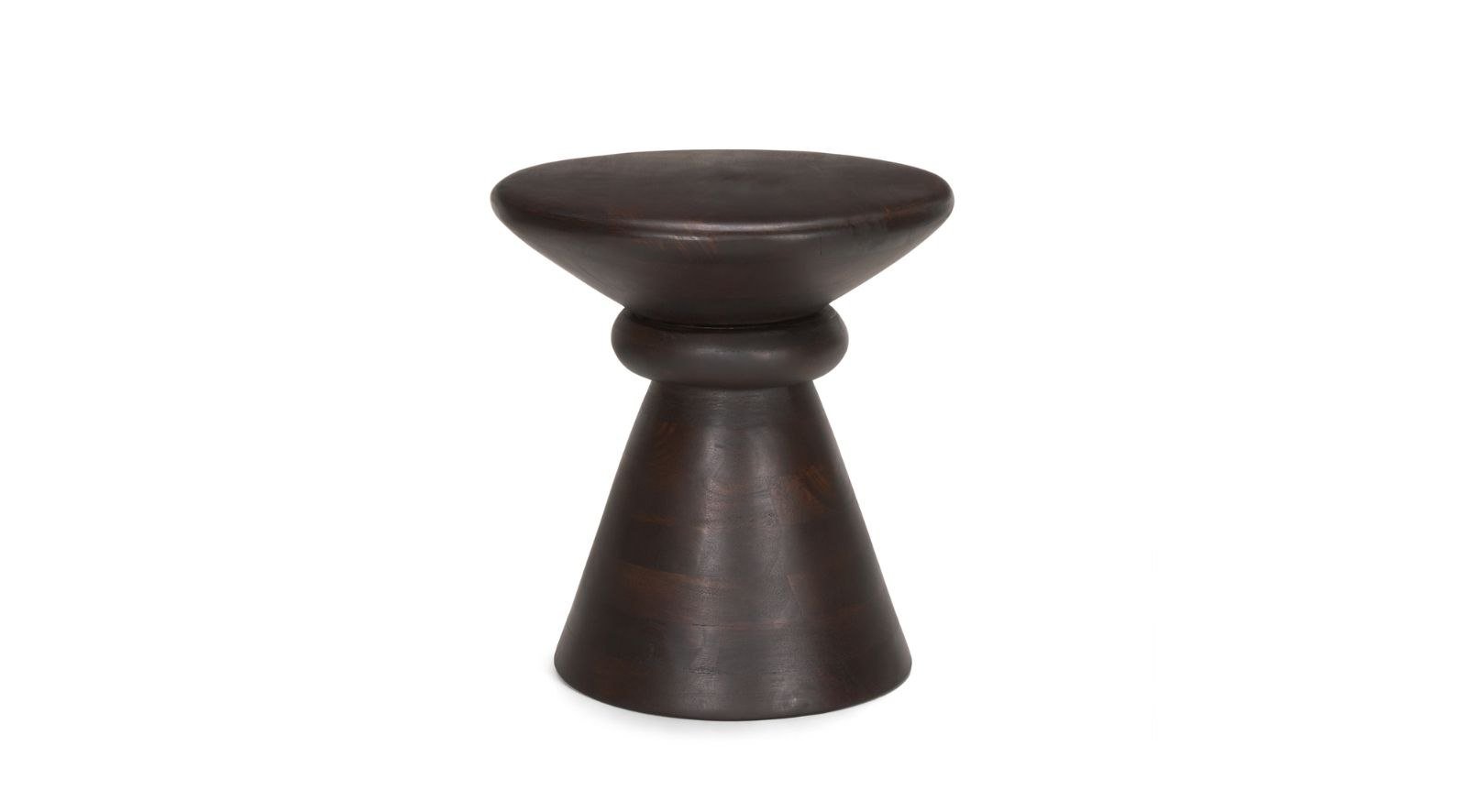 Palmera Side Table