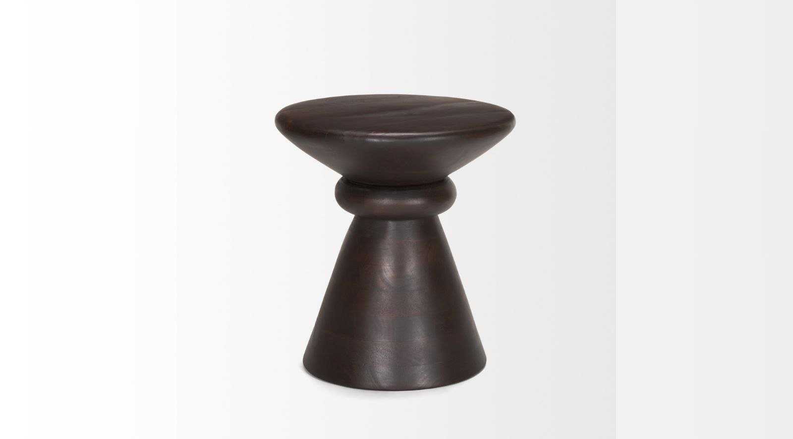 Palmera Side Table - Image 2