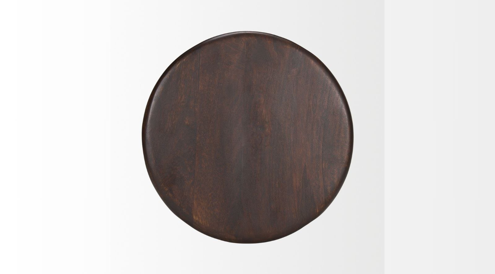 Palmera Side Table - Image 7
