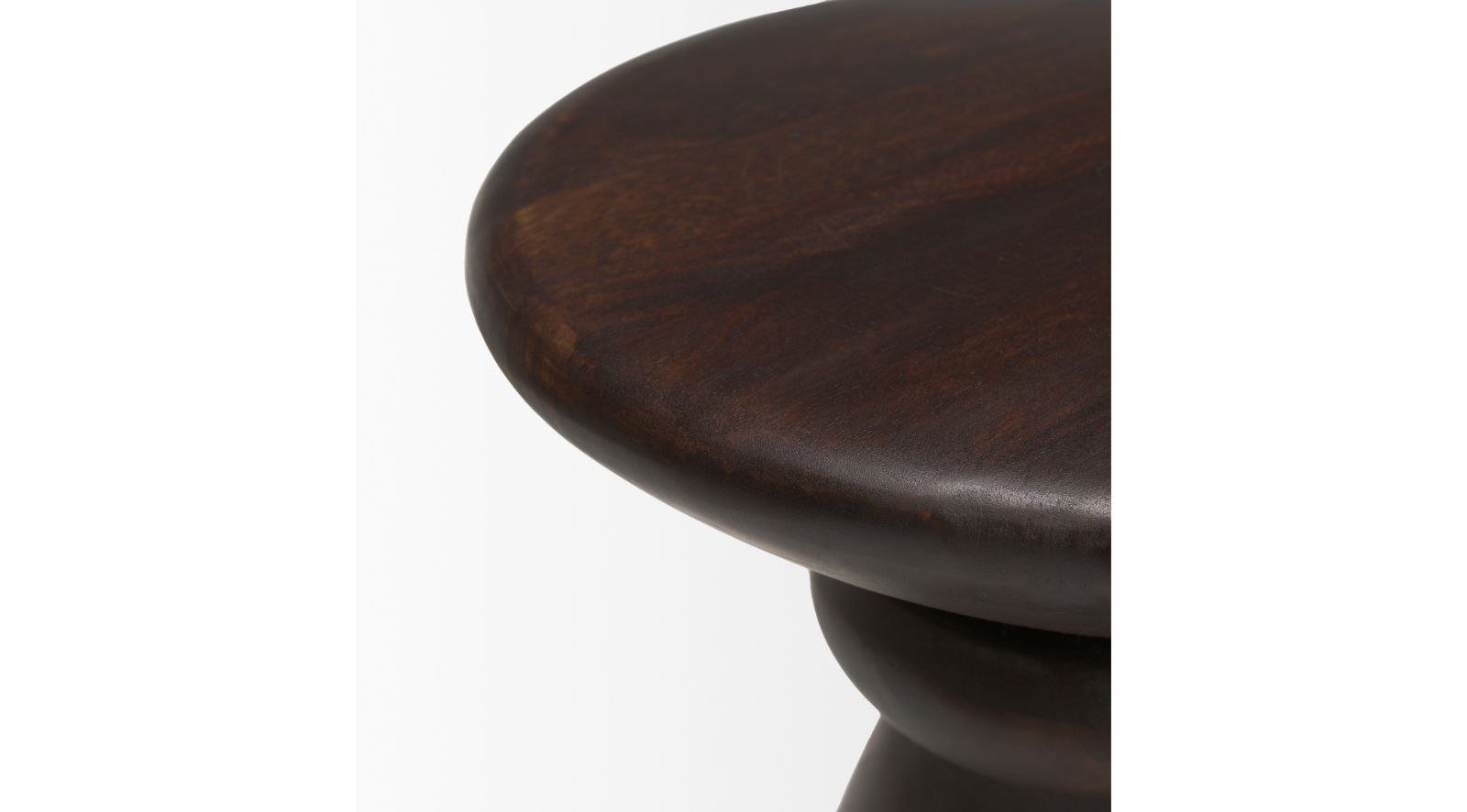 Palmera Side Table - Image 6