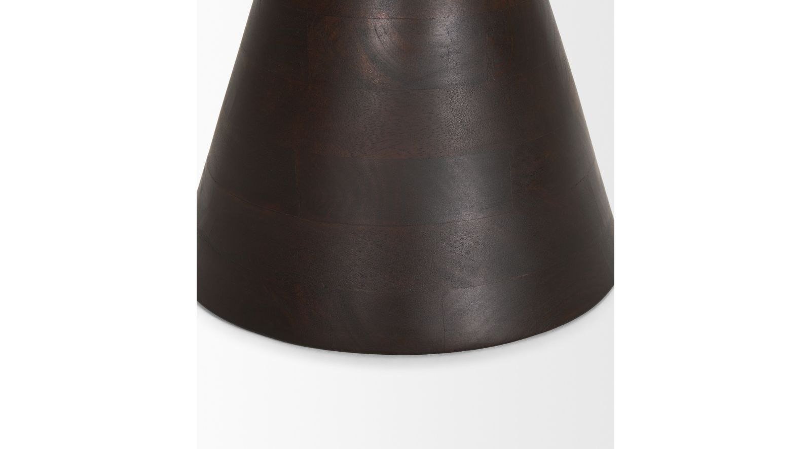 Palmera Side Table - Image 4