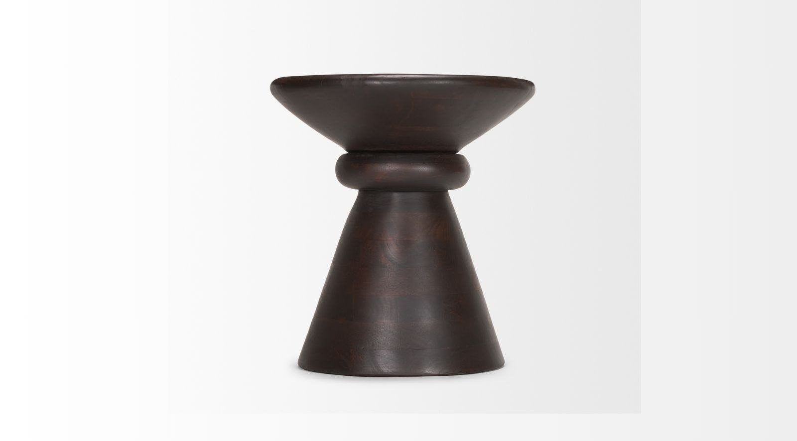 Palmera Side Table - Image 3