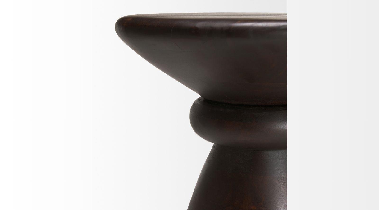 Palmera Side Table - Image 5